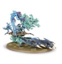 Games Workshop_Warhammer Age of Sigmar Burning Chariot of Tzeentch 1