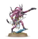 Games Workshop_Warhammer Age of Sigmar Burning Chariot of Tzeentch 3