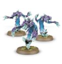 Games Workshop_Warhammer Age of Sigmar Flamers of Tzeentch 1