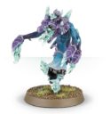 Games Workshop_Warhammer Age of Sigmar Flamers of Tzeentch 2