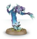 Games Workshop_Warhammer Age of Sigmar Flamers of Tzeentch 3