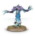 Games Workshop_Warhammer Age of Sigmar Flamers of Tzeentch 4