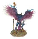 Games Workshop_Warhammer Age of Sigmar Kairos Fateweaver 3