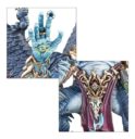 Games Workshop_Warhammer Age of Sigmar Kairos Fateweaver 4