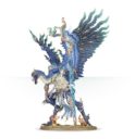 Games Workshop_Warhammer Age of Sigmar Lord of Change 1