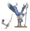 Games Workshop_Warhammer Age of Sigmar Lord of Change 2