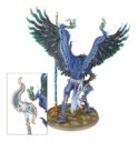 Games Workshop_Warhammer Age of Sigmar Lord of Change 3