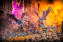 Games Workshop_Warhammer Age of Sigmar More Change is coming Preview 1