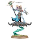 Games Workshop_Warhammer Age of Sigmar More Change is coming Preview 2