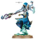 Games Workshop_Warhammer Age of Sigmar More Change is coming Preview 5