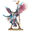 Games Workshop_Warhammer Age of Sigmar More Change is coming Preview 6