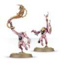 Games Workshop_Warhammer Age of Sigmar Pink Horrors 2