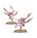 Games Workshop_Warhammer Age of Sigmar Pink Horrors 3