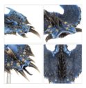 Games Workshop_Warhammer Age of Sigmar Screamers of Tzeentch 2