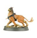 Games Workshop_Warhammer Age of Sigmar Stormcast Gryph-Cavalry Preview 3