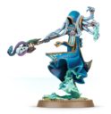 Games Workshop_Warhammer Age of Sigmar The Changeling 1