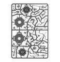 Games Workshop_Warhammer Age of Sigmar Tzaangor Enlightened 8