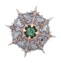 Games Workshop_Warhammer Age of Sigmar Tzaangor Skyfires 6