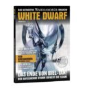 Games Workshop_White Dwarf February 2017 1