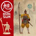 Guillotine Games_Rising Sun Facebook Previews Bonsai Clan 1