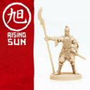Guillotine Games_Rising Sun Facebook Previews Bonsai Clan 2