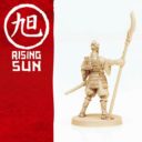 Guillotine Games_Rising Sun Facebook Previews Bonsai Clan 3