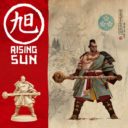 Guillotine Games_Rising Sun Facebook Previews Bonsai Clan 4