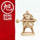 Guillotine Games_Rising Sun Facebook Previews Bonsai Clan 5