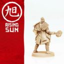 Guillotine Games_Rising Sun Facebook Previews Bonsai Clan 6