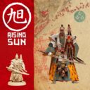 Guillotine Games_Rising Sun Facebook Previews Daimyo 1