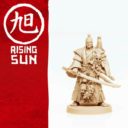 Guillotine Games_Rising Sun Facebook Previews Daimyo 2