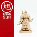 Guillotine Games_Rising Sun Facebook Previews Daimyo 3