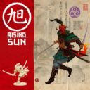 Guillotine Games_Rising Sun Facebook Previews Dragonfly Clan 1