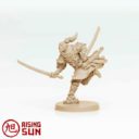 Guillotine Games_Rising Sun Facebook Previews Dragonfly Clan 2