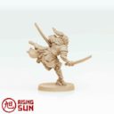 Guillotine Games_Rising Sun Facebook Previews Dragonfly Clan 3