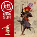 Guillotine Games_Rising Sun Facebook Previews Dragonfly Clan 4