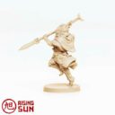 Guillotine Games_Rising Sun Facebook Previews Dragonfly Clan 5