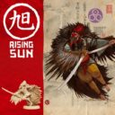 Guillotine Games_Rising Sun Facebook Previews Dragonfly Clan Shinto 1