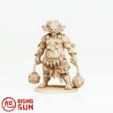 Guillotine Games_Rising Sun Facebook Previews Oni 2