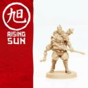 Guillotine Games_Rising Sun Facebook Previews Shinto Priest 2