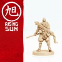 Guillotine Games_Rising Sun Facebook Previews Shinto Priest 3
