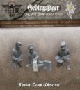 H46_Heer_46_Gebirgsjäger_Kickstarter_18