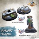 HGF_Happy_Games_Factory_Eden_Januar_2017_Previews_1