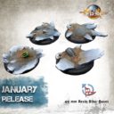 HGF_Happy_Games_Factory_Eden_Januar_2017_Previews_4