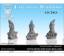 Hitech Miniatures_Cicero