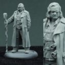 KM_Knight_Models_Instagram_Previews_Harry_Potter_Batman_1