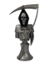 MAS_Micro_Art_Studio_Discworld_Death_Bust_Metalized_1