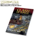 MG Kings of War Clash of Kings 1