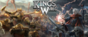 MG_Mantic_Games_Kings_of_War_Sommerkampagne_2017_bemaltes_Trident_Realm_1