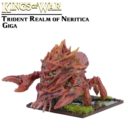 MG_Mantic_Games_Kings_of_War_Sommerkampagne_2017_bemaltes_Trident_Realm_10